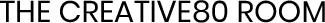 cliquezpouracheter.site